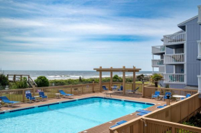 Sea Colony 22B